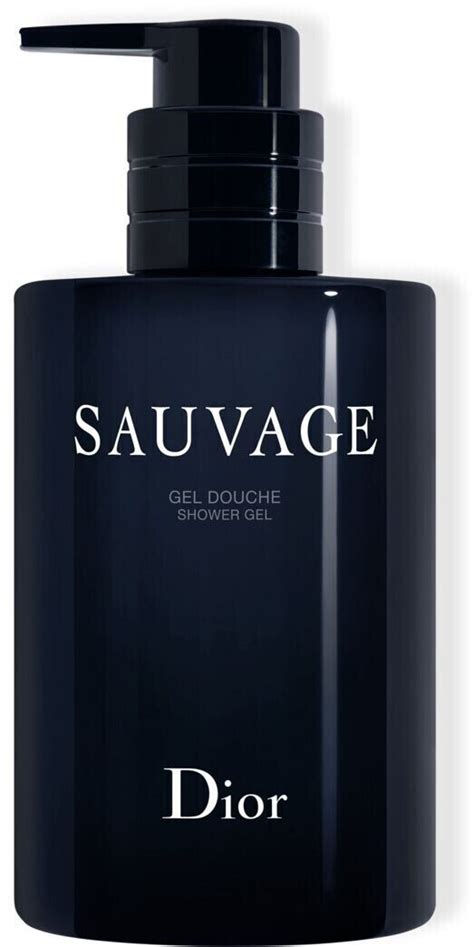 gel dior|sauvage shower gel best price.